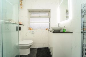 Shower Room- click for photo gallery